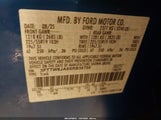Ford Maverick Xlt 3FTTW8JA9SRB36759 снимка