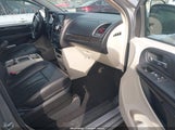 Chrysler Town & Country Touring 2C4RC1BG2ER317399 photo
