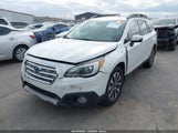 Subaru Outback 2.5I Limited 4S4BSBNC3G3243467 fotografie