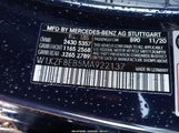 Mercedes-Benz E 350 4Matic W1KZF8EB5MA922137 photo