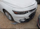 Chevrolet Malibu Lt 1G1ZD5ST4JF145291 снимка