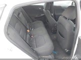 Chevrolet Malibu Lt 1G1ZD5ST4JF145291 снимка