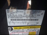 Ford Expedition Xlt Max 1FMJK1J83REA13975 снимка