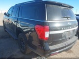 Miniaturka zdjęcia 3
