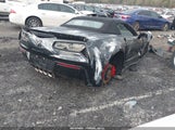 Chevrolet Corvette Z06 1G1YU3D61G5600510 снимка
