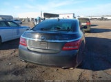 Buick Lacrosse Leather 1G4GB5G31FF294483 снимка