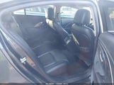 Buick Lacrosse Leather 1G4GB5G31FF294483 снимка