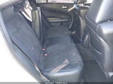 Dodge Charger R/T Scat Pack Rwd 2C3CDXGJ9JH167175 снимка