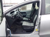 Toyota Prius C Three JTDKDTB32C1020593 снимка