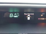 Toyota Prius C Three JTDKDTB32C1020593 снимка