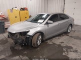 Toyota Camry Le 4T4BF1FK2GR549404 снимка