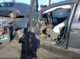Honda Odyssey Ex-L 5FNRL5H62FB010222 снимка