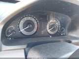 Honda Odyssey Ex-L 5FNRL5H62FB010222 снимка