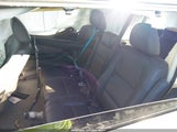 Honda Odyssey Ex-L 5FNRL5H62FB010222 снимка