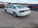 Honda Accord Lx 1HGCY1F27PA035726 снимка
