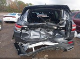 Honda Pilot Elite 5FNYG1H8XSB139765 снимка