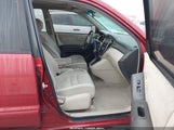 Toyota Highlander V6 JTEGF21A010027230 снимка