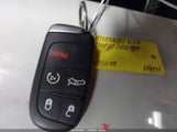 Dodge Charger Scat Pack Rwd 2C3CDXGJ5KH604591 снимка