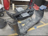 Dodge Charger Scat Pack Rwd 2C3CDXGJ5KH604591 снимка