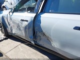BMW 740I WBA23EH0XRCR57116 снимка