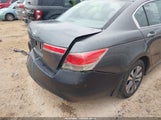 Honda Accord 2.4 Lx 1HGCP2F34CA078528 снимка