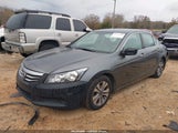 Honda Accord 2.4 Lx 1HGCP2F34CA078528 снимка
