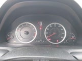 Honda Accord 2.4 Lx 1HGCP2F34CA078528 снимка