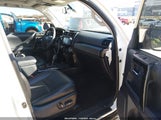 Toyota 4Runner Limited Nightshade JTEZU5JR8K5205220 photo
