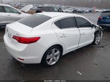 Acura Ilx 2.0L 19VDE1F38FE009421 снимка