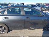 Kia Forte Lxs 3KPF24AD6RE773153 fotografie