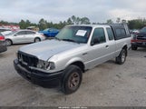 Ford Ranger Xlt 1FTZR15E14PA86245 снимка