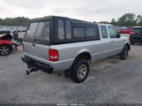 Ford Ranger Xlt 1FTZR15E14PA86245 снимка