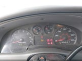 Ford Ranger Xlt 1FTZR15E14PA86245 снимка