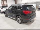 BMW X1 xDrive28I WBXHT3C38H5F79602 снимка