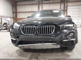 BMW X1 xDrive28I WBXHT3C38H5F79602 снимка