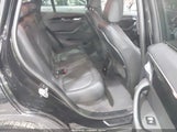 BMW X1 xDrive28I WBXHT3C38H5F79602 снимка