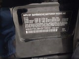 BMW X1 xDrive28I WBXHT3C38H5F79602 снимка