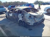 Kia Forte Ex KNAFX4A86E5173871 снимка