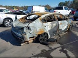 Kia Forte Ex KNAFX4A86E5173871 снимка