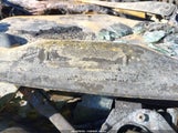 Kia Forte Ex KNAFX4A86E5173871 fotografie