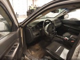Jeep Grand Cherokee Laredo 1J4PR4GK3AC137754 снимка