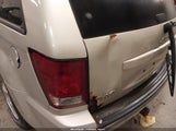 Jeep Grand Cherokee Laredo 1J4PR4GK3AC137754 снимка