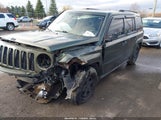 Jeep Patriot Sport 1J4FF28B79D218771 снимка