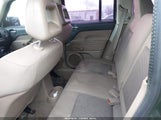 Jeep Patriot Sport 1J4FF28B79D218771 снимка