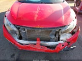 Honda Civic Sport 2HGFC2E80LH526934 снимка