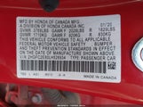 Honda Civic Sport 2HGFC2E80LH526934 снимка