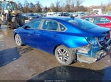 Kia Forte S 3KPF34ADXKE048089 снимка