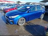 Kia Forte S 3KPF34ADXKE048089 снимка