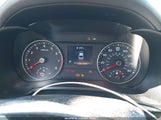 Kia Forte S 3KPF34ADXKE048089 снимка
