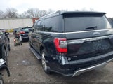 Ford Expedition Max Limited 1FMJK2AT5JEA18741 снимка
